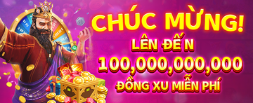 Phân tích tỷ lệ cược chuyên sâu