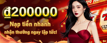 Trò chơi Slots chất lượng cao