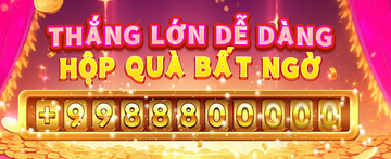 Khuyến mãi đặc biệt tháng 7