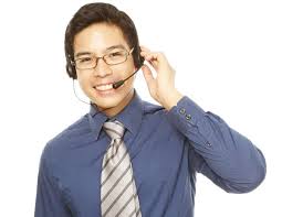 Ảnh đại diện của Images (8)