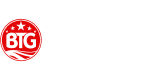Đối tác Big Time Gaming