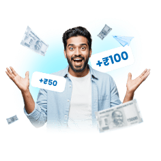 Quyền lợi đặc biệt 78bet