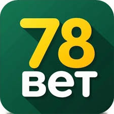 LOGO 78betinnova